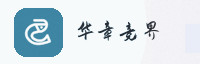 合作伙伴