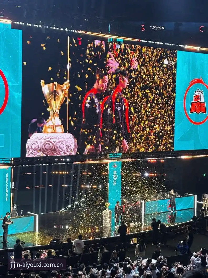 阿斯顿维拉欧联杯夺冠深度评测：埃梅里五冠传奇在爱游戏平台的全景回放